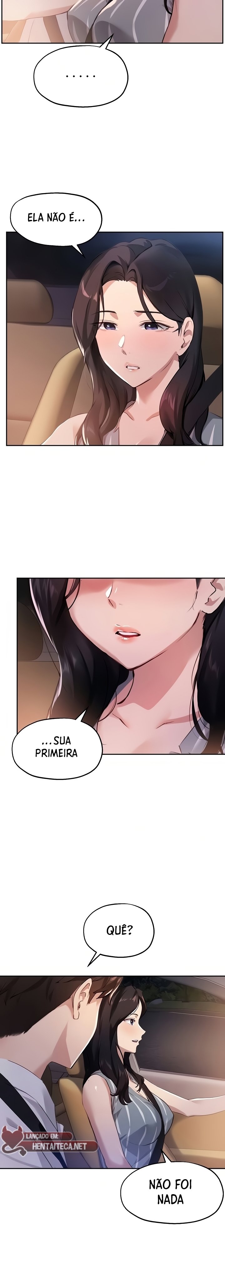 Pagina 11