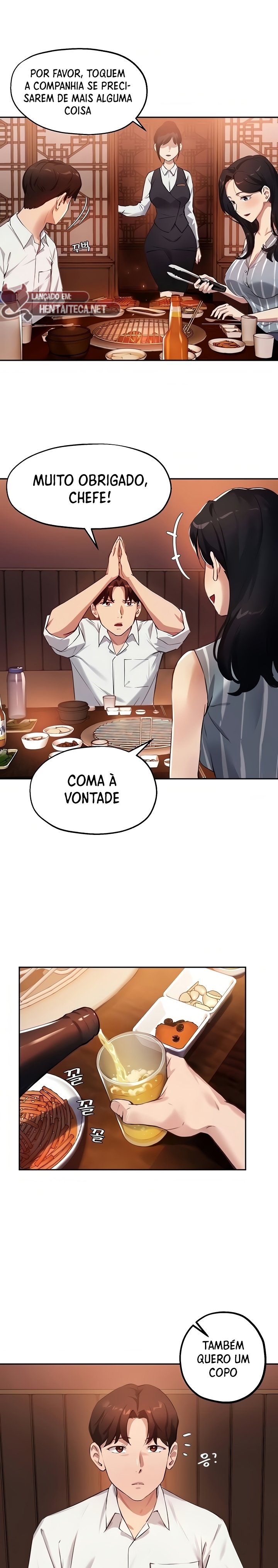 Pagina 13