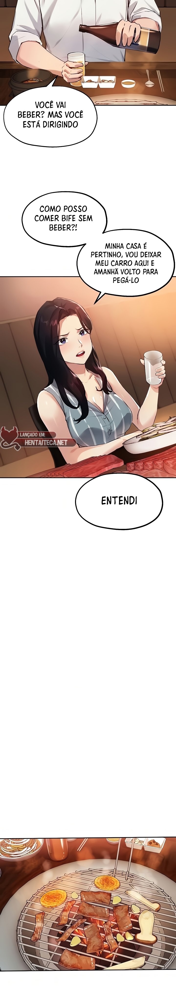 Pagina 14