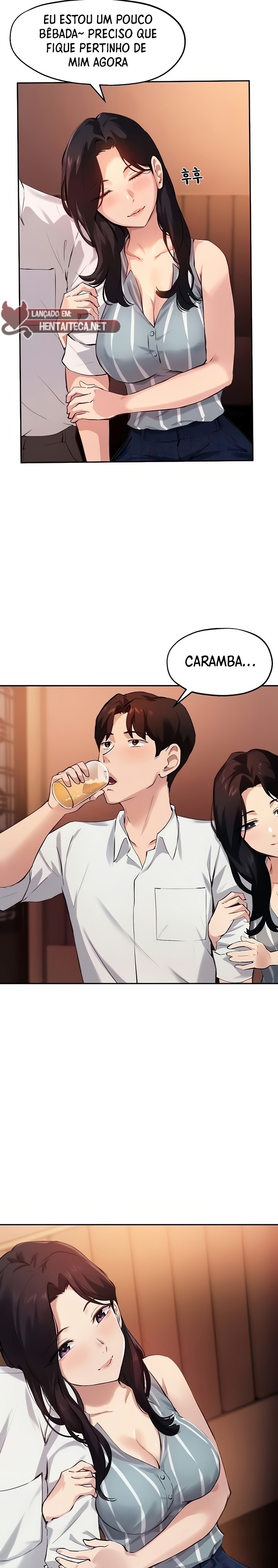 Pagina 17