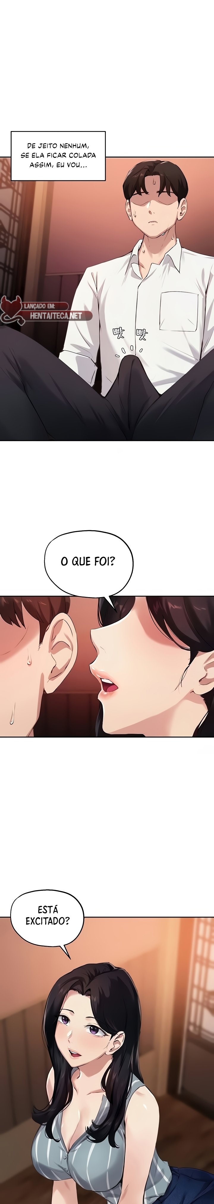 Pagina 19