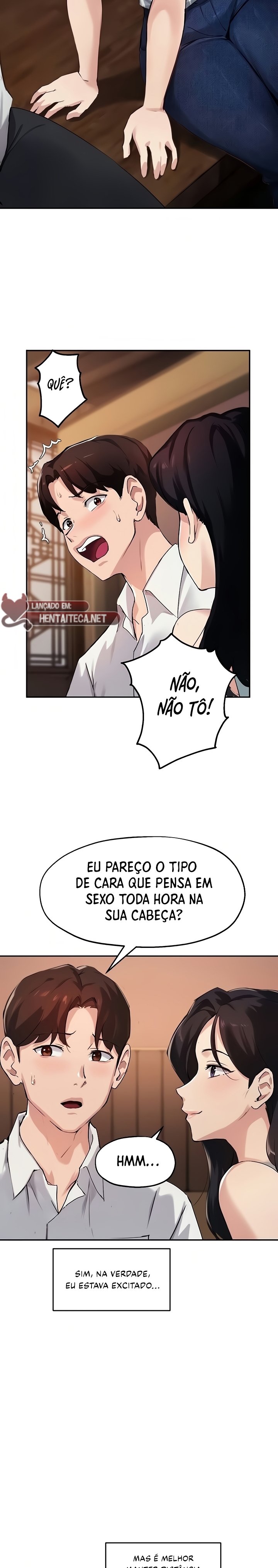 Pagina 20
