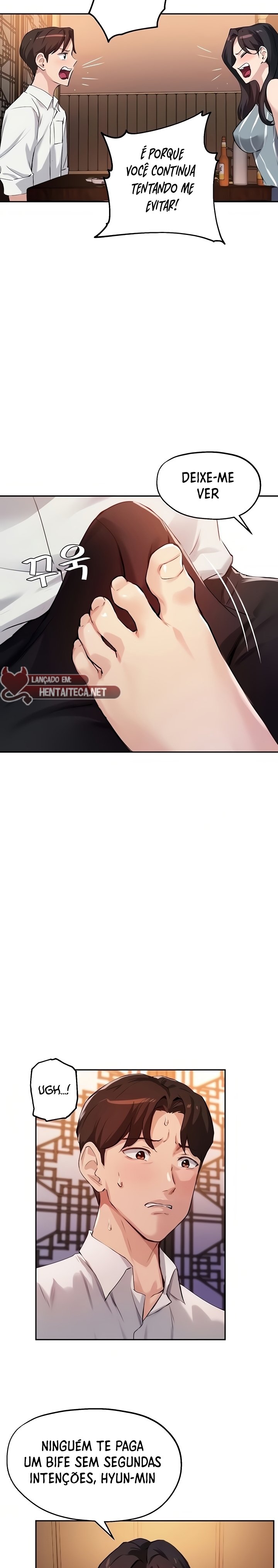 Pagina 22