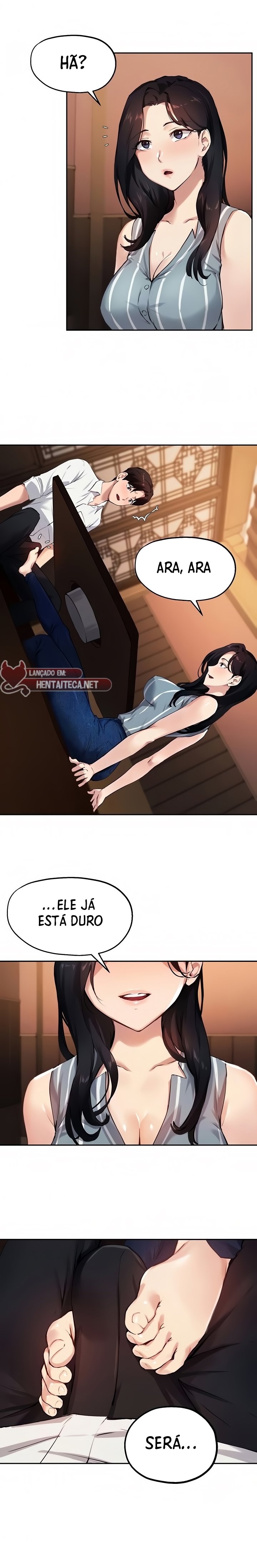 Pagina 5
