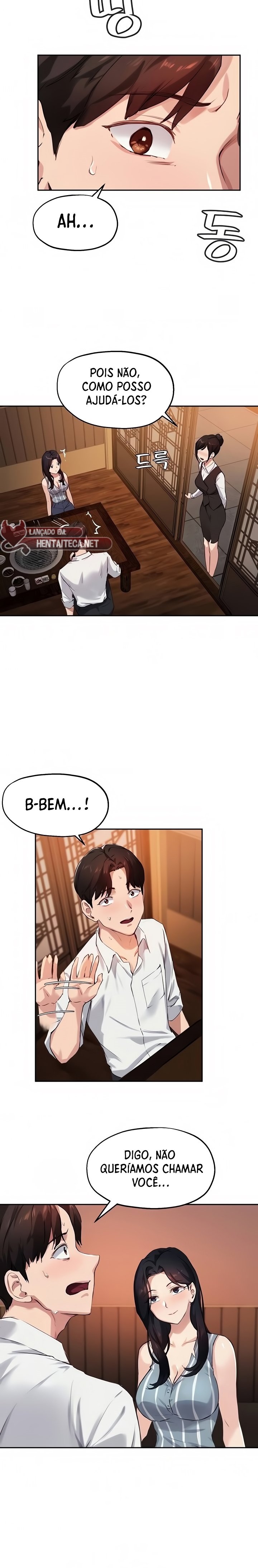 Pagina 8