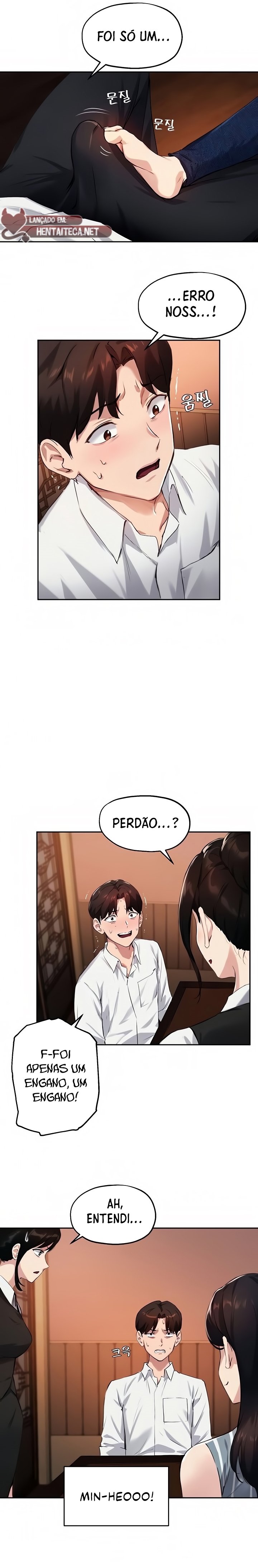 Pagina 9