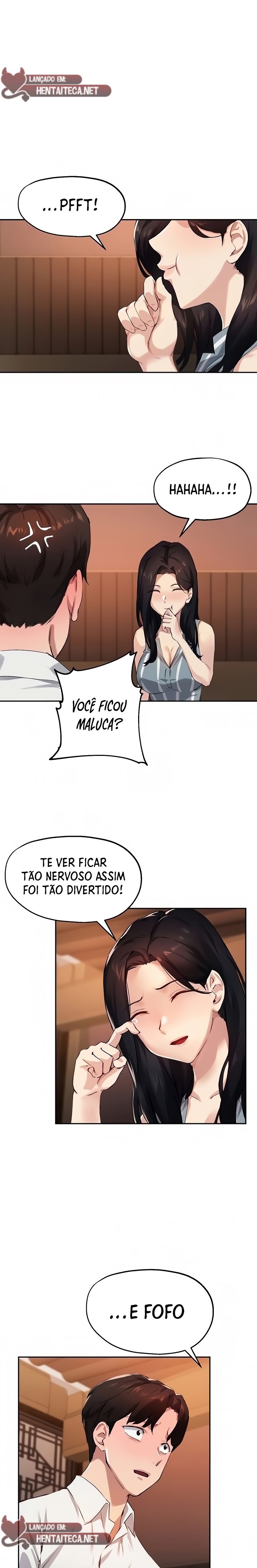 Pagina 12