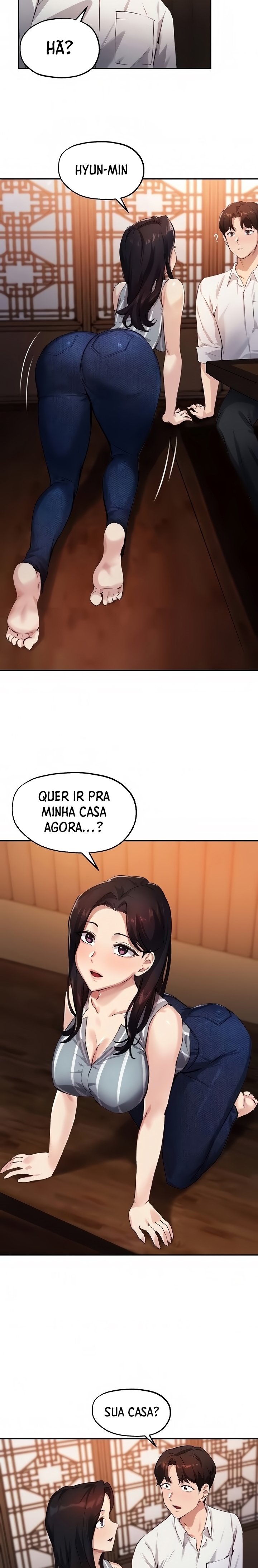 Pagina 13