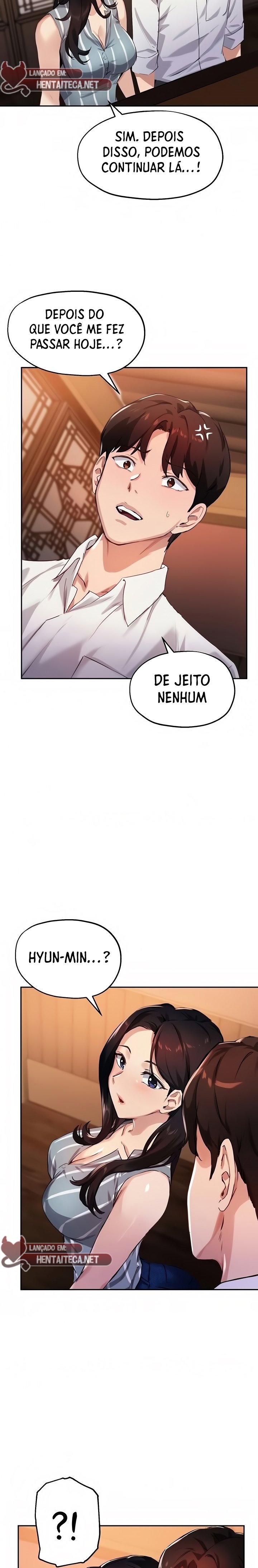 Pagina 14