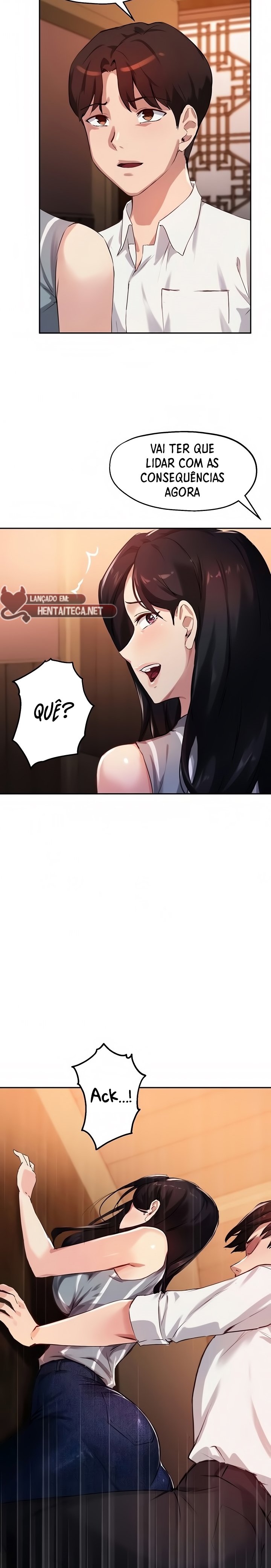 Pagina 16
