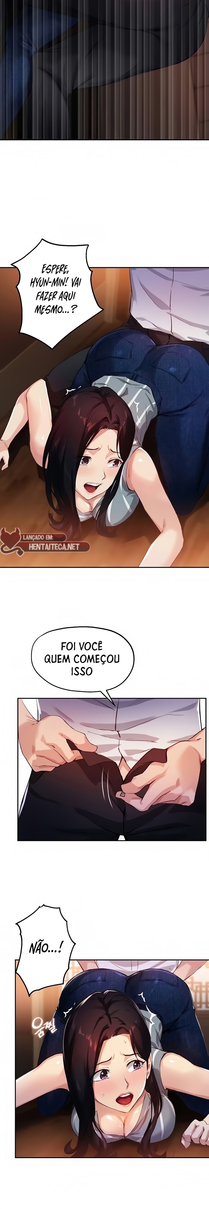 Pagina 17