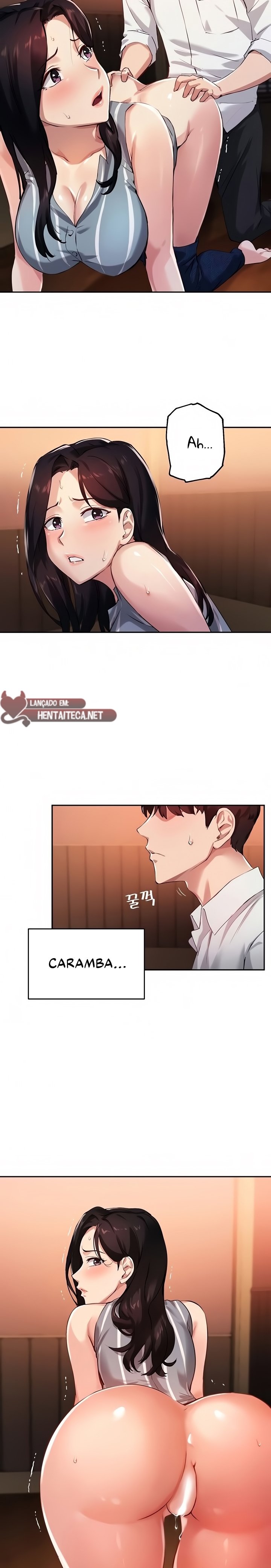 Pagina 19