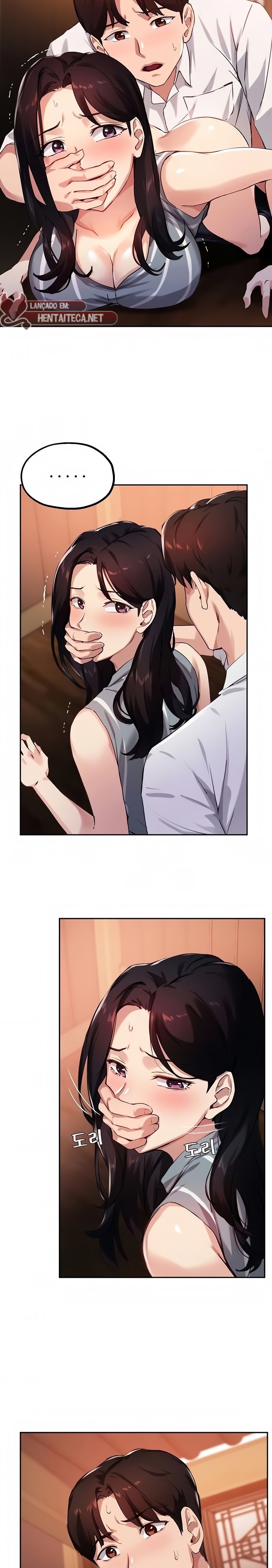 Pagina 22