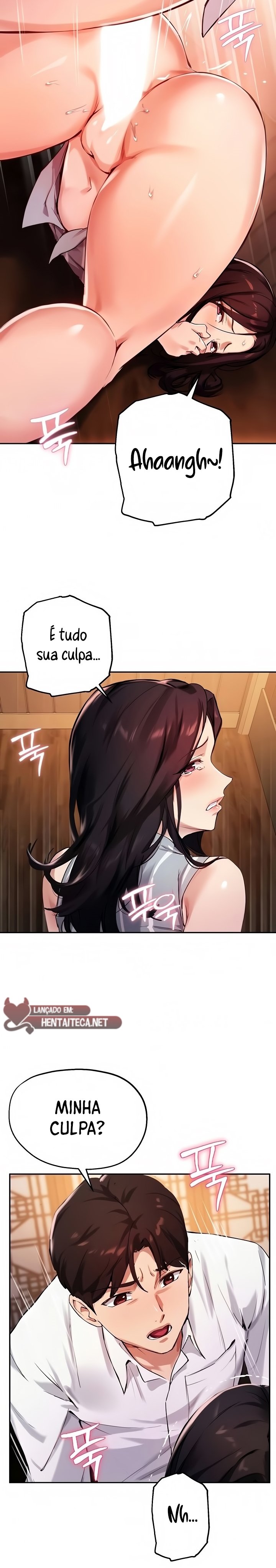 Pagina 5