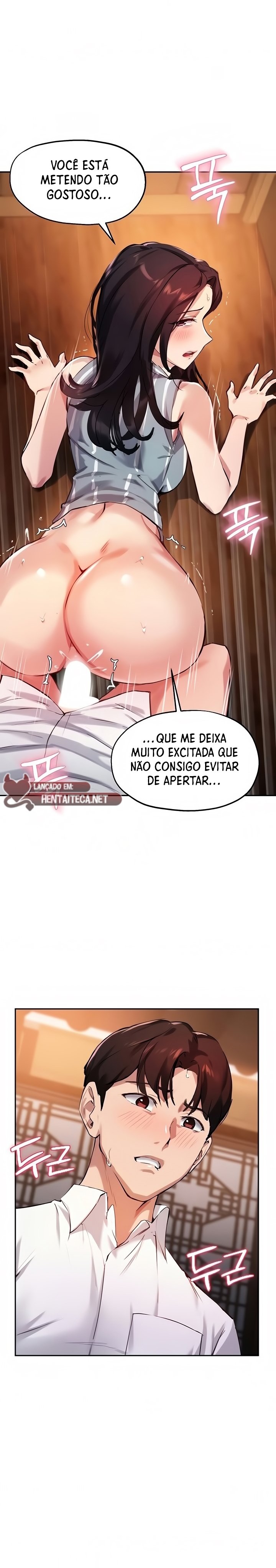 Pagina 6