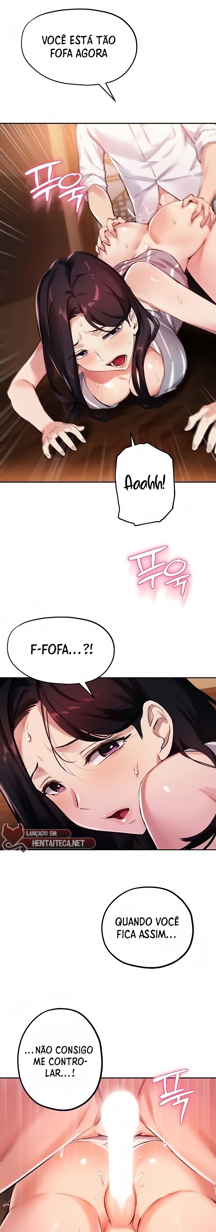Pagina 7