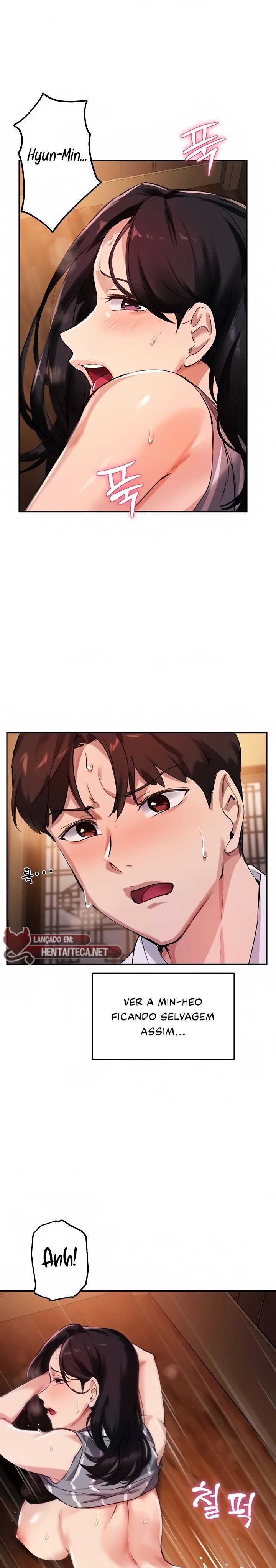 Pagina 9
