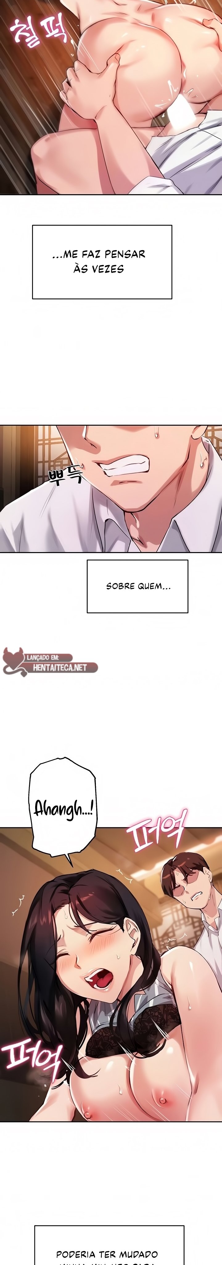 Pagina 10