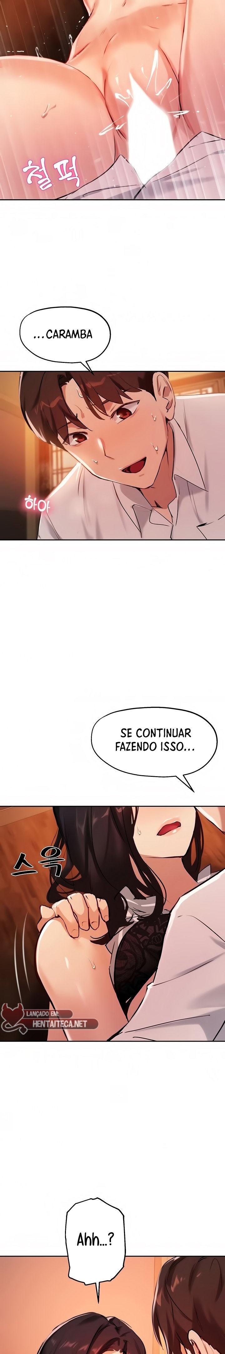 Pagina 18