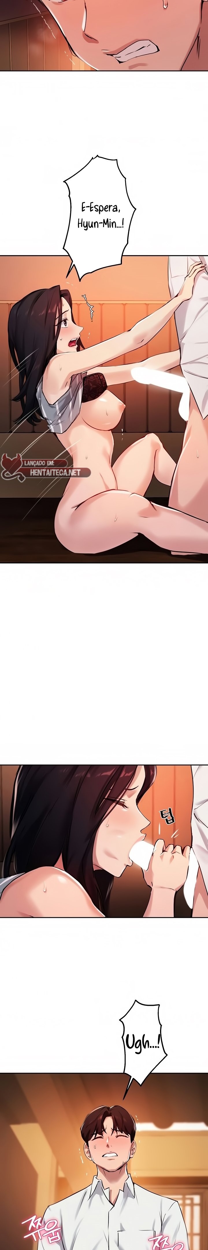 Pagina 22