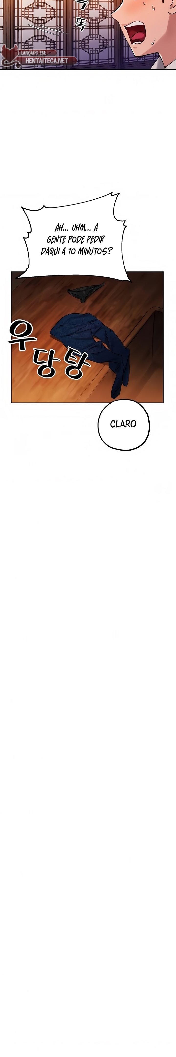 Pagina 25
