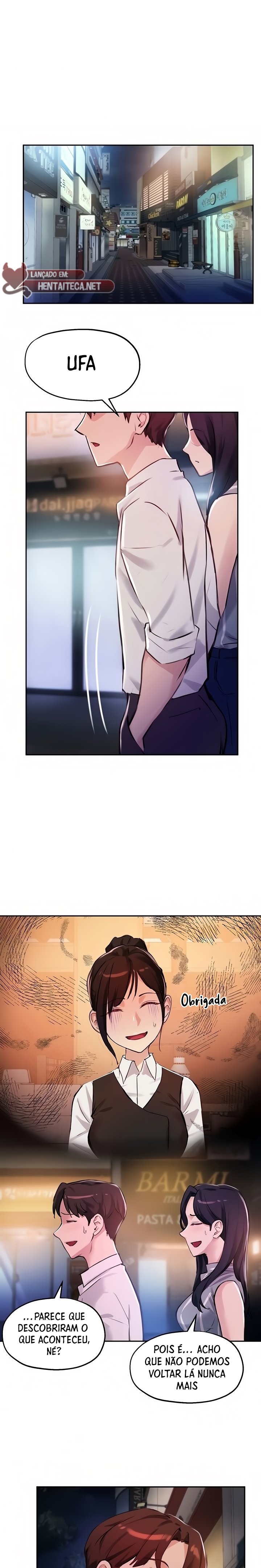 Pagina 26