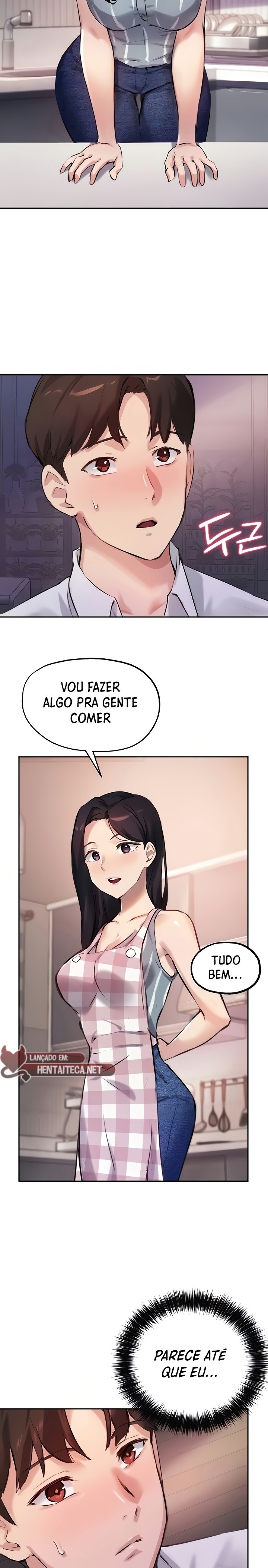 Pagina 7