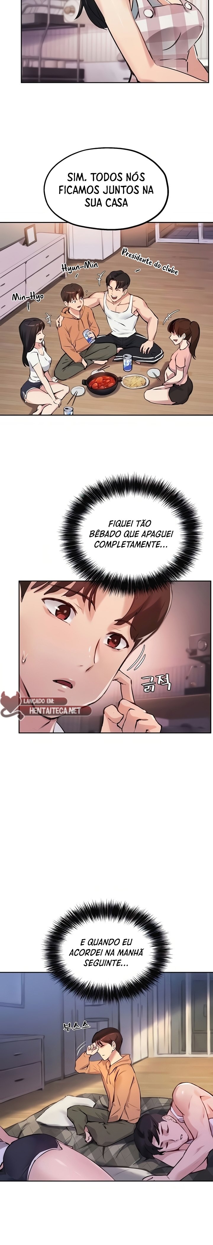 Pagina 9