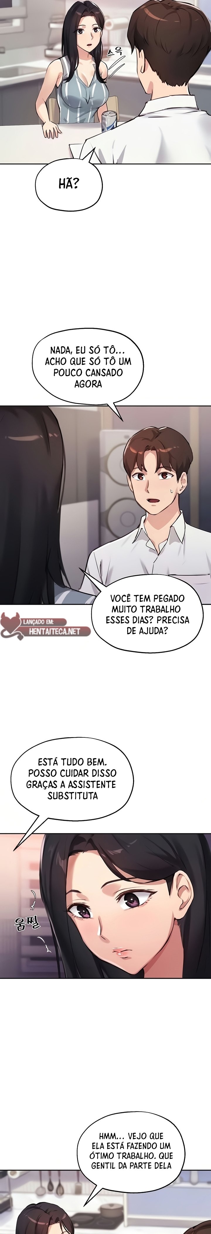 Pagina 12