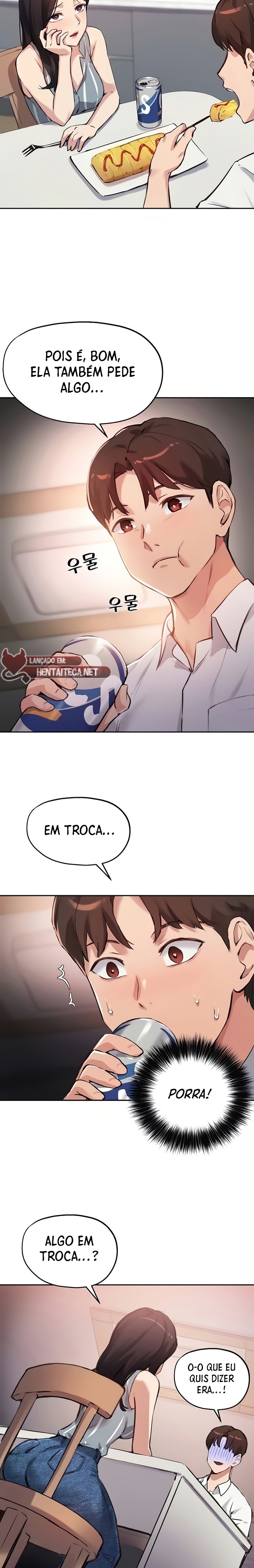 Pagina 13