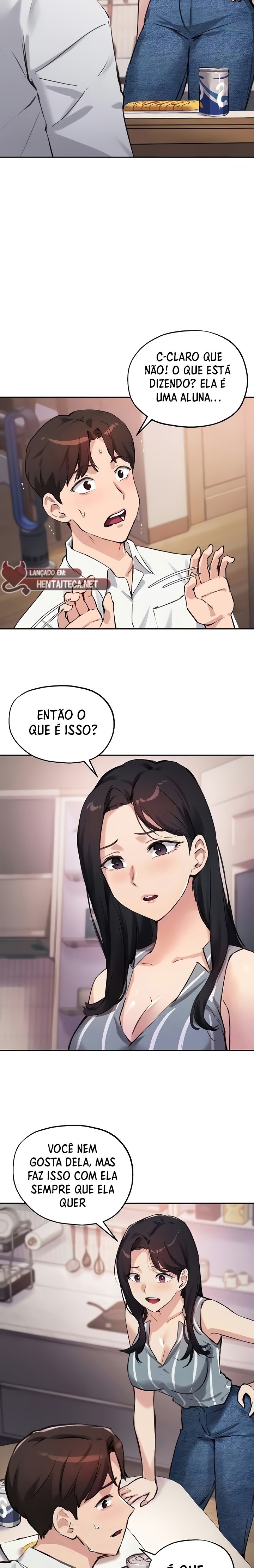 Pagina 16