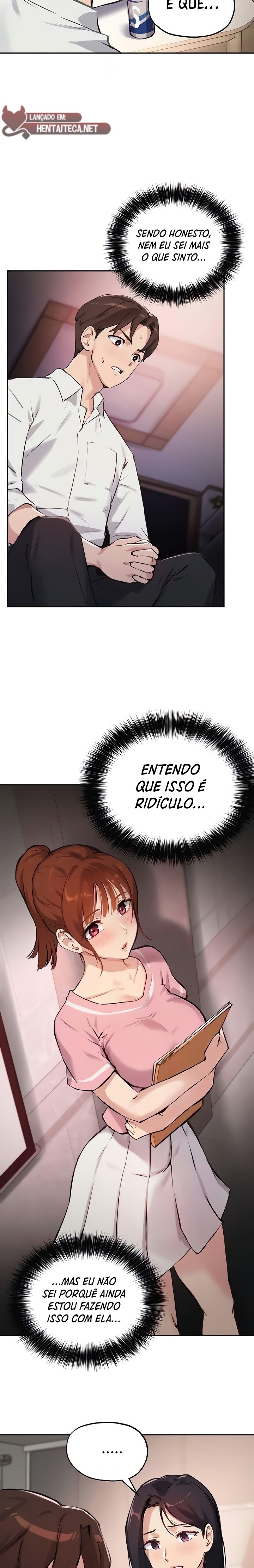 Pagina 17