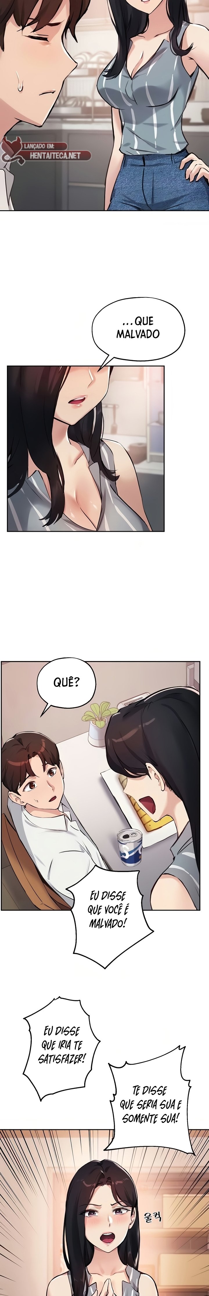 Pagina 18