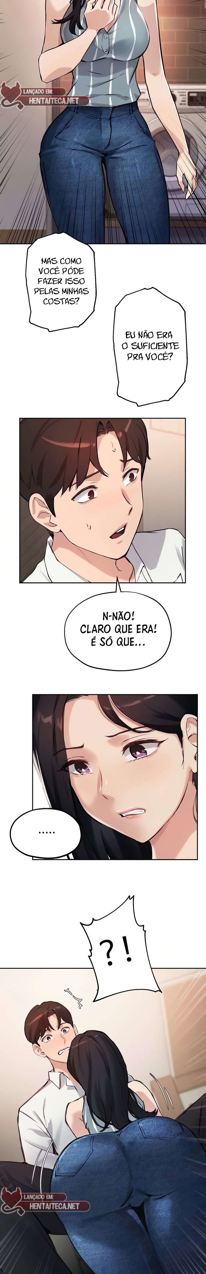 Pagina 19