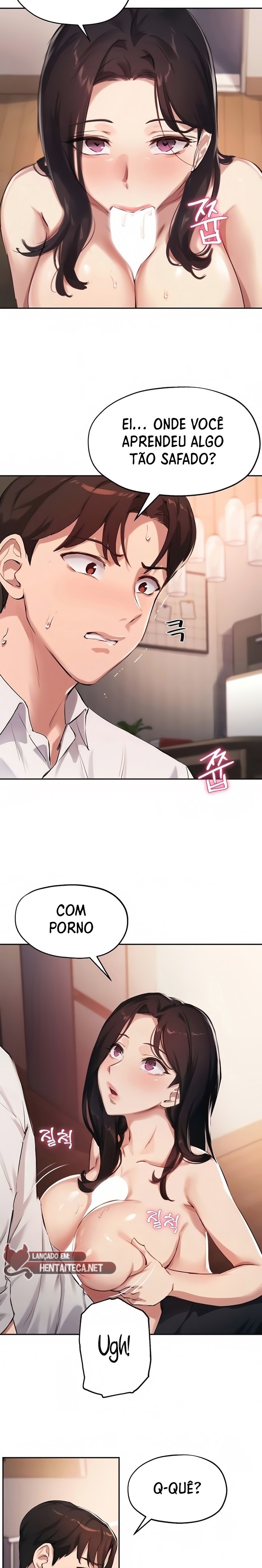 Pagina 6