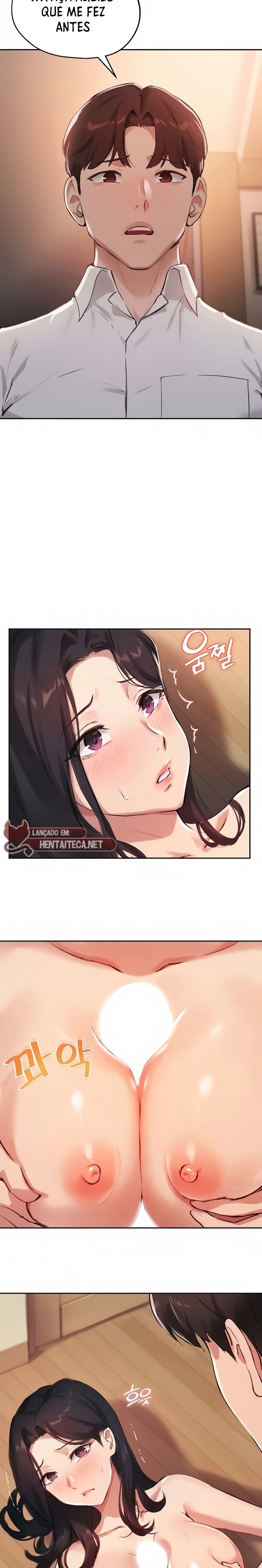 Pagina 10