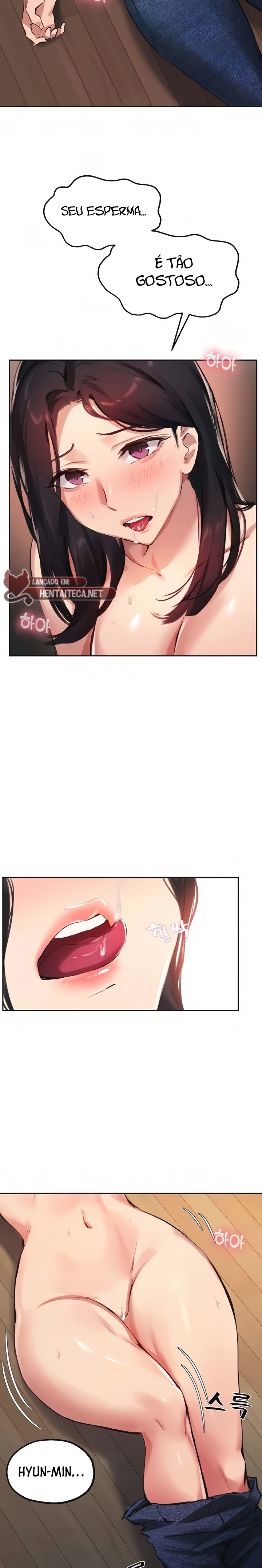 Pagina 14