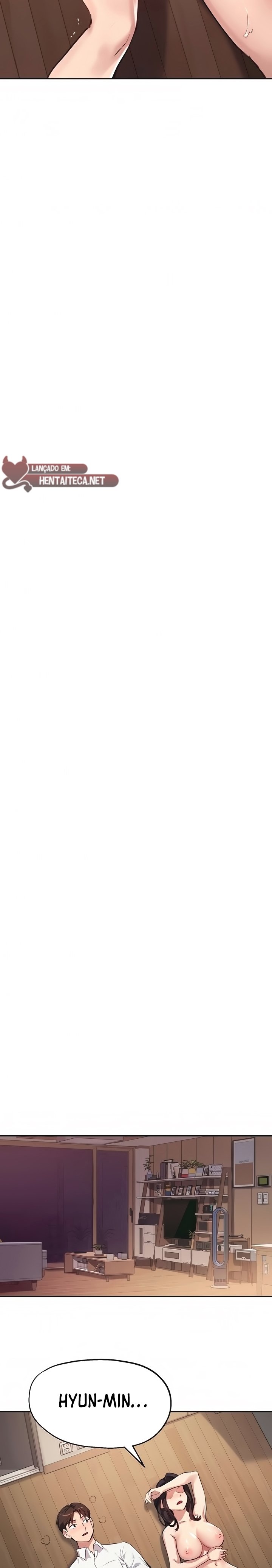 Pagina 23