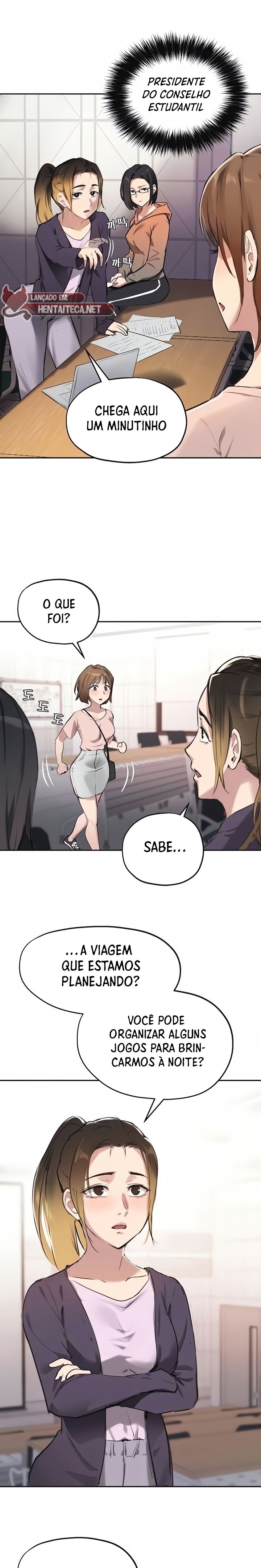 Pagina 7