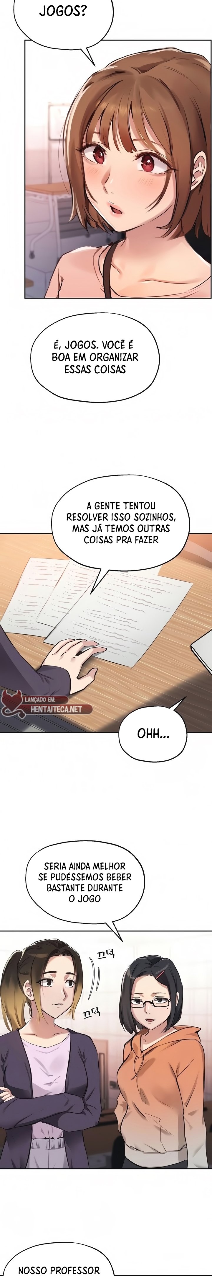 Pagina 8