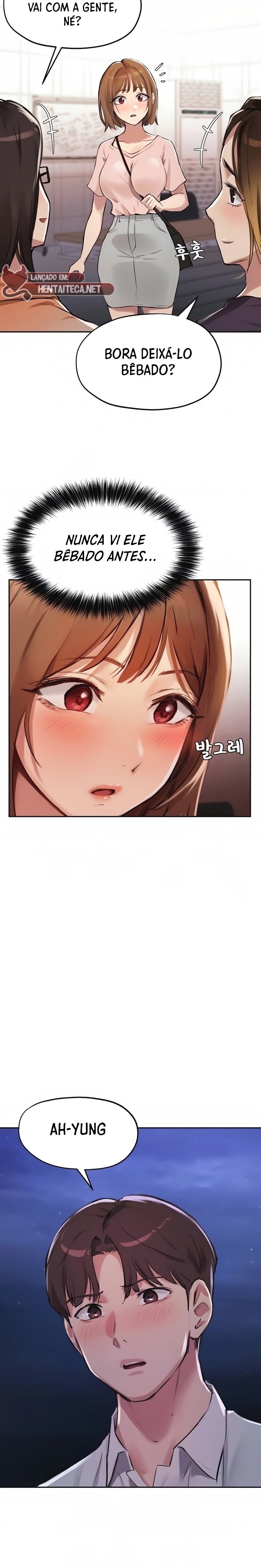 Pagina 9