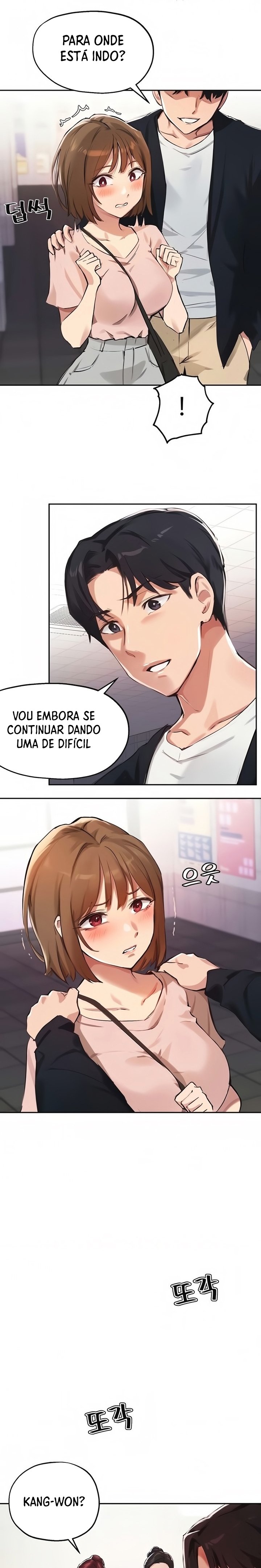 Pagina 15