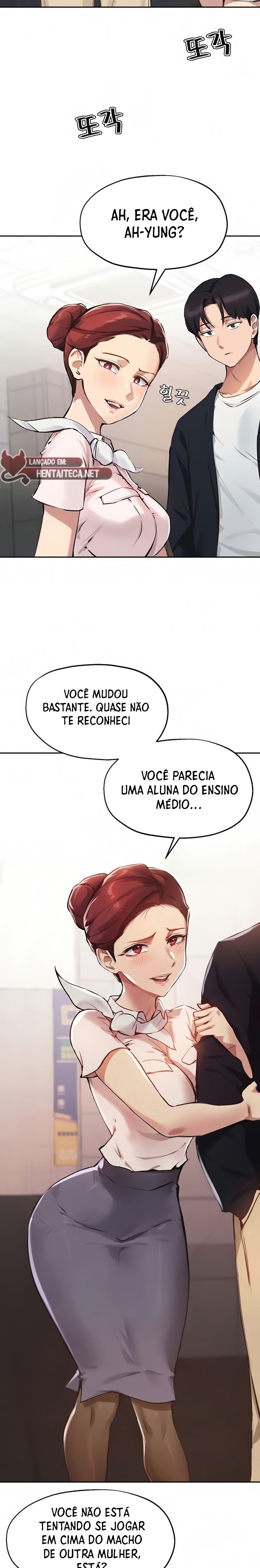 Pagina 17