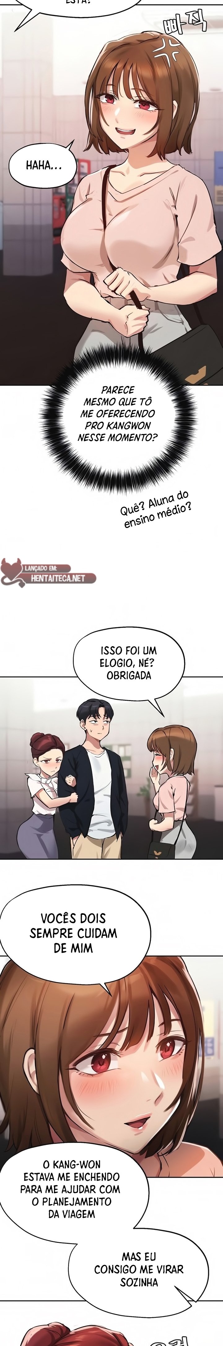 Pagina 18