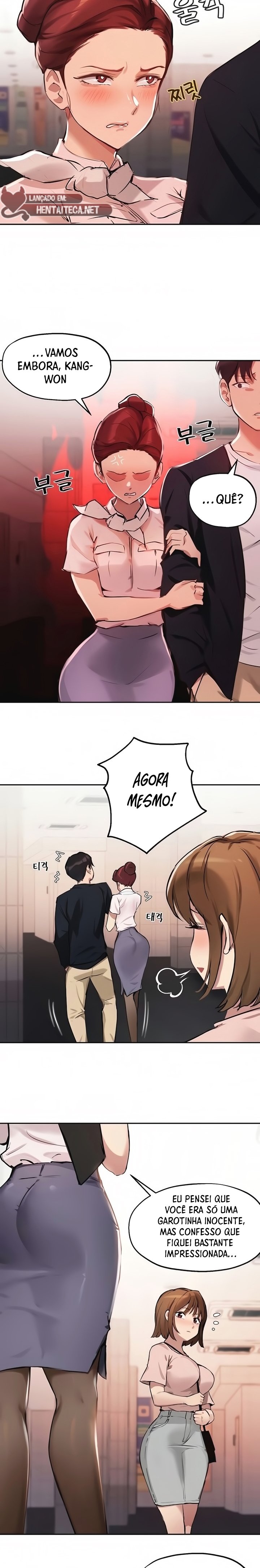 Pagina 19