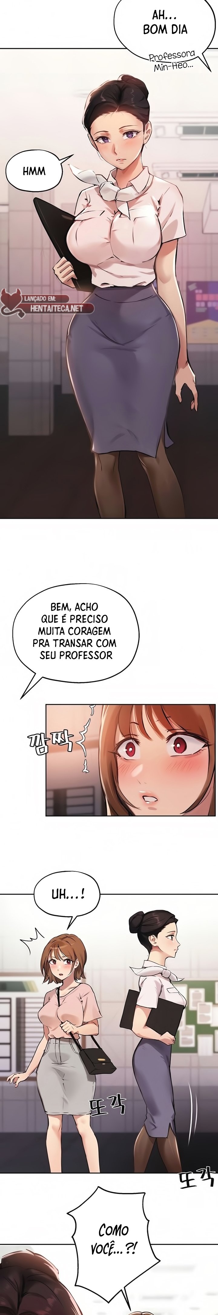 Pagina 20
