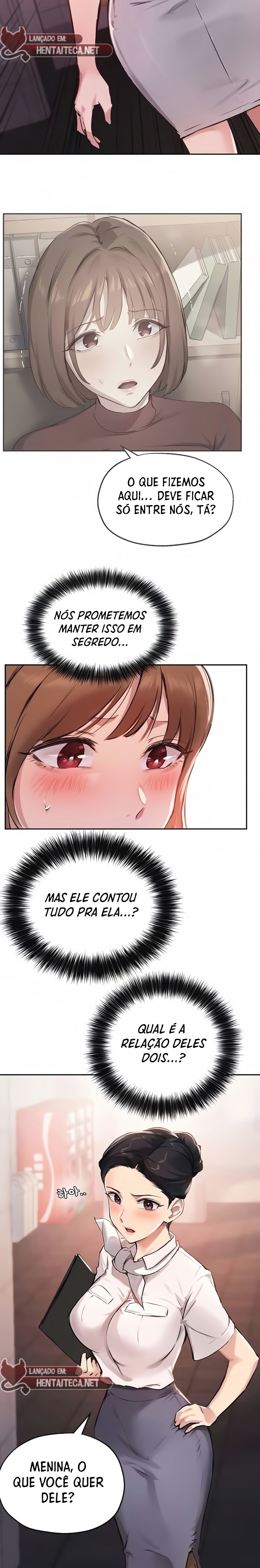 Pagina 22