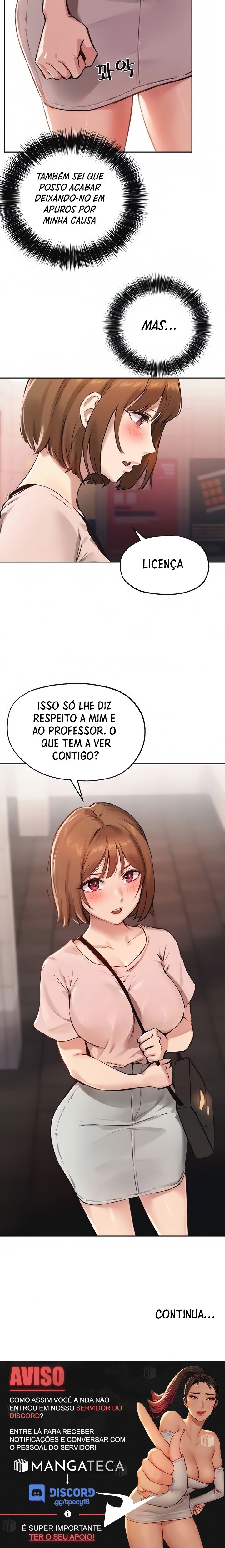 Pagina 24