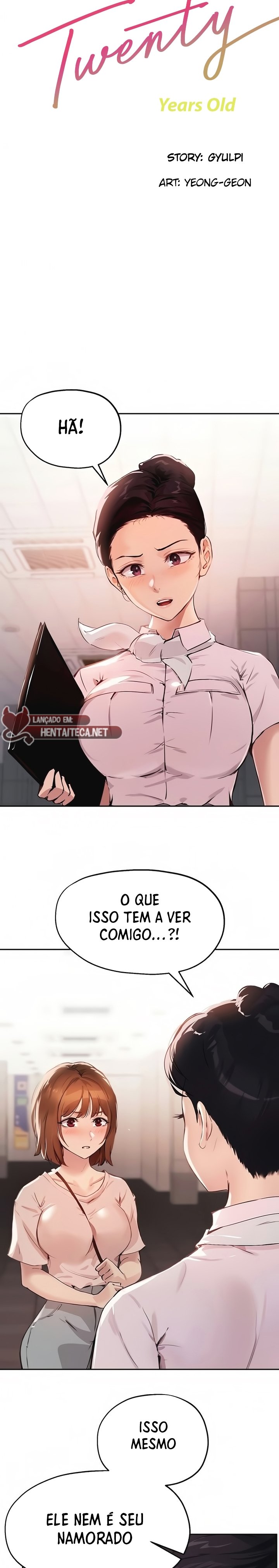 Pagina 5