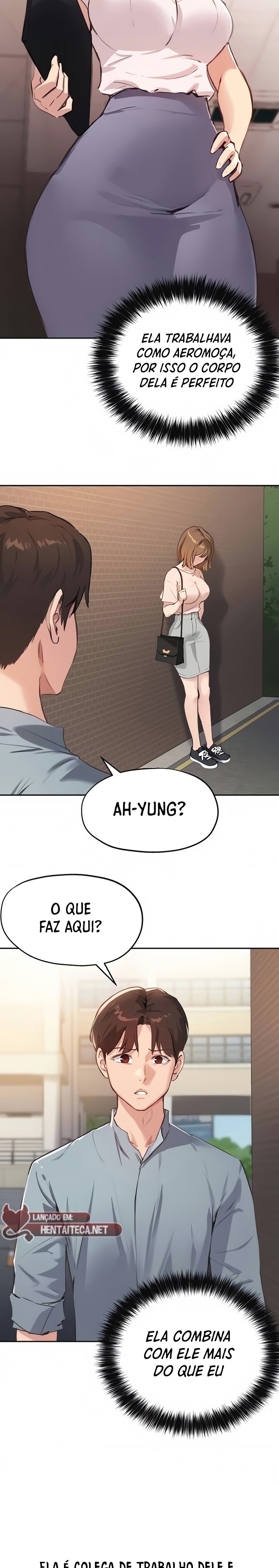 Pagina 11
